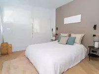 Недвижимость Villa Pointe Croisette: 8