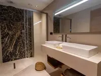 Недвижимость Villa Pointe Croisette: 9