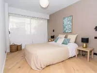 Недвижимость Villa Pointe Croisette: 10