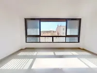 Недвижимость Villa Petit Juas: 1