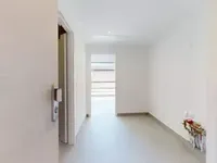 Недвижимость Villa Petit Juas: 2