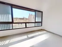 Недвижимость Villa Petit Juas: 3