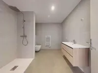 Недвижимость Villa Petit Juas: 4