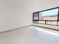 Недвижимость Villa Petit Juas: 6