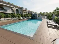 Недвижимость Villa Vallauris: 1