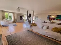 Недвижимость Villa Vallauris: 3