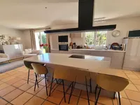 Недвижимость Villa Vallauris: 4