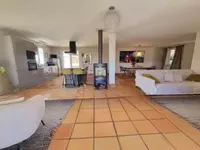 Недвижимость Villa Vallauris: 5