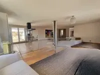 Недвижимость Villa Vallauris: 6