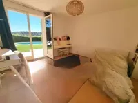 Недвижимость Villa Vallauris: 8