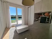 Недвижимость Villa Vallauris: 9