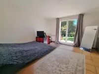 Недвижимость Villa Vallauris: 11