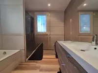 Недвижимость Villa Vallauris: 12
