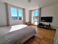 Недвижимость Villa Vallauris: 13