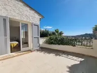 Недвижимость Villa Vallauris: 15