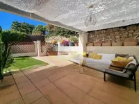 Недвижимость Villa Vallauris: 17