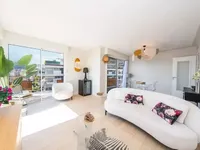 Недвижимость Villa Cannes Californie: 1