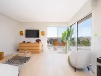Недвижимость Villa Cannes Californie: 2