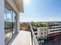 Недвижимость Villa Cannes Californie: 3