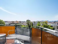 Недвижимость Villa Cannes Californie: 4