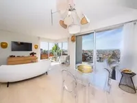 Недвижимость Villa Cannes Californie: 5