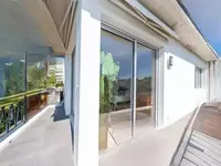 Недвижимость Villa Cannes Californie: 6