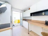 Недвижимость Villa Cannes Californie: 7