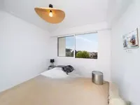 Недвижимость Villa Cannes Californie: 8