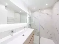 Недвижимость Villa Cannes Californie: 9