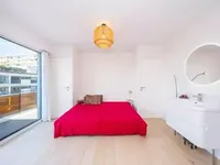 Недвижимость Villa Cannes Californie: 10