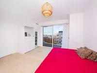 Недвижимость Villa Cannes Californie: 11
