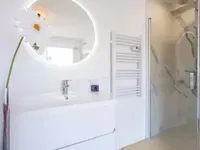 Недвижимость Villa Cannes Californie: 12