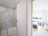 Недвижимость Villa Cannes Californie: 13