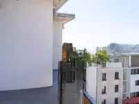Недвижимость Villa Cannes Californie: 14