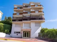 Недвижимость Villa Cannes Californie: 15