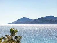 Недвижимость Villa Cannes Croix Gardes: 1