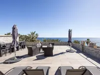 Недвижимость Villa Cannes Croix Gardes: 2