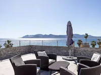 Недвижимость Villa Cannes Croix Gardes: 3