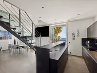 Недвижимость Villa Cannes Croix Gardes: 4