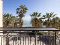 Недвижимость Villa Cannes Croix Gardes: 6