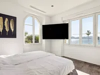 Недвижимость Villa Cannes Croix Gardes: 7