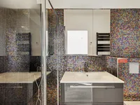 Недвижимость Villa Cannes Croix Gardes: 8
