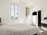 Недвижимость Villa Cannes Croix Gardes: 9
