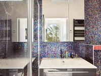 Недвижимость Villa Cannes Croix Gardes: 10