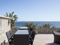 Недвижимость Villa Cannes Croix Gardes: 11
