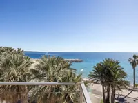 Недвижимость Villa Cannes Croix Gardes: 12