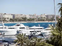 Недвижимость Villa Cannes Croix Gardes: 13