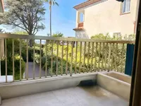 Недвижимость Villa Croix des Gardes: 1
