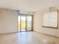Недвижимость Villa Croix des Gardes: 2
