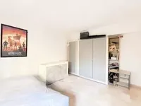Недвижимость Villa Croix des Gardes: 3
